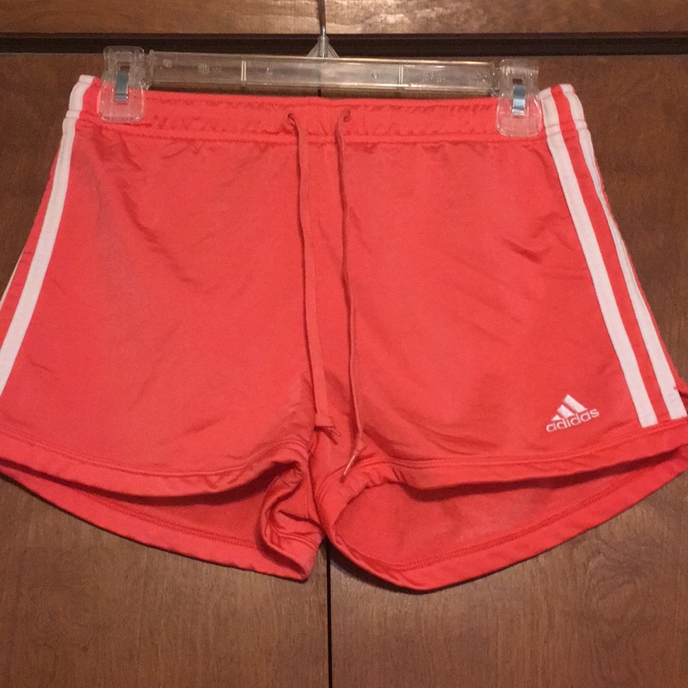 SALE! adidas Athletic Shorts